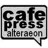 cafepress icon